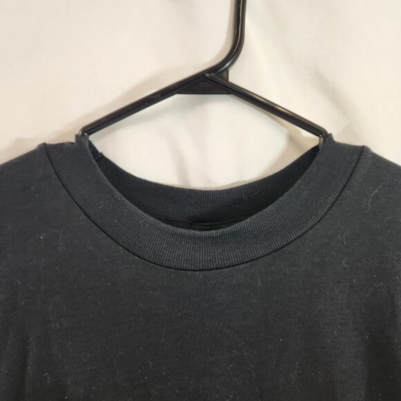 Body Glove Mens Large T-Shirt 1988 Vtg NWT - Picture 3 of 10